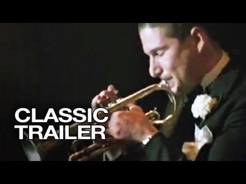 trailer image