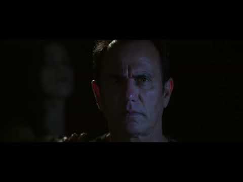 trailer image