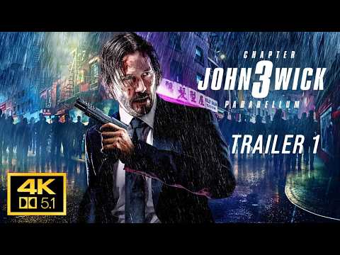 trailer image