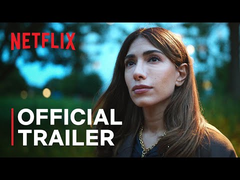 show trailer