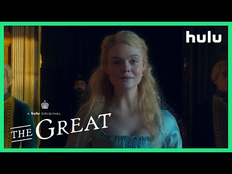 Official Date Announcement