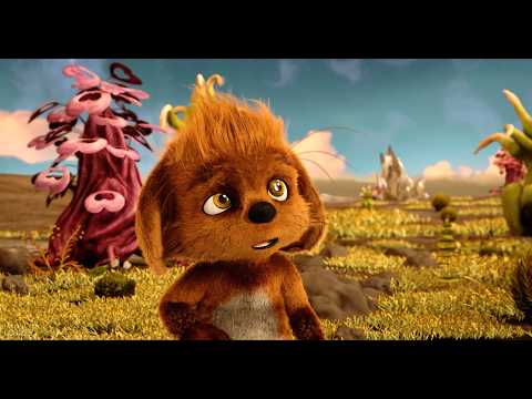 trailer image