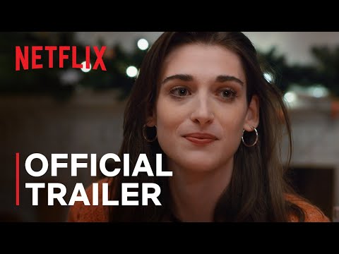 Official Trailer [Subtitled]