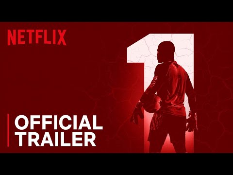 show trailer