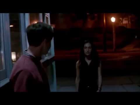 Stalker -  Official Trailer HD -  CBS -  2014