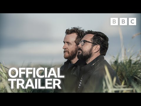 show trailer