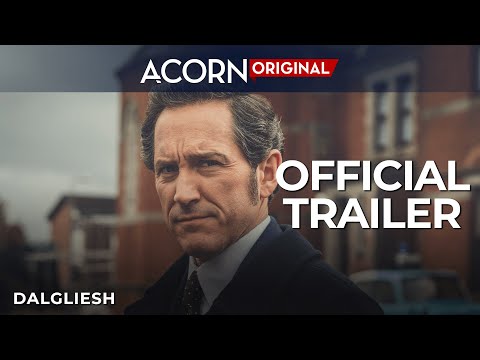 show trailer