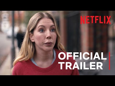 show trailer