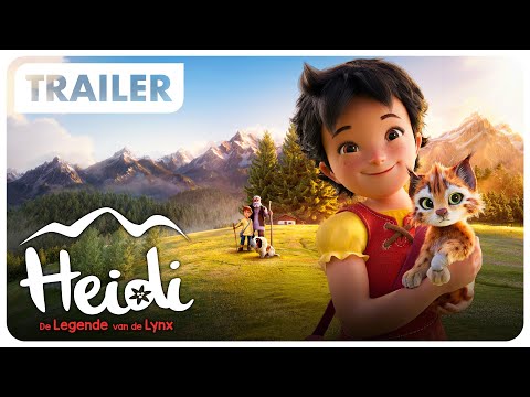 trailer image
