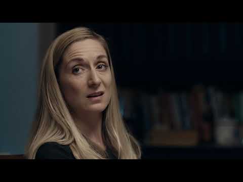 Blood | Coming Soon | Channel 5