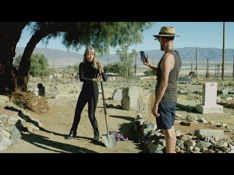 trailer image
