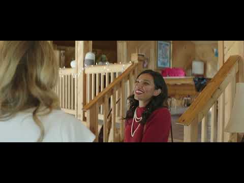 trailer image