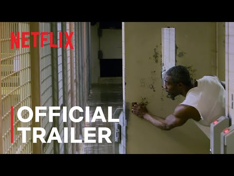 show trailer