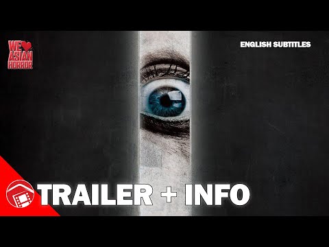 trailer image