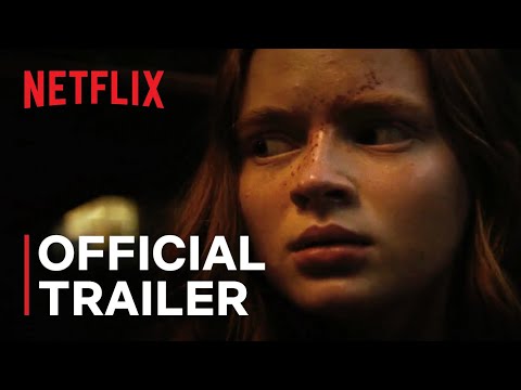 trailer image