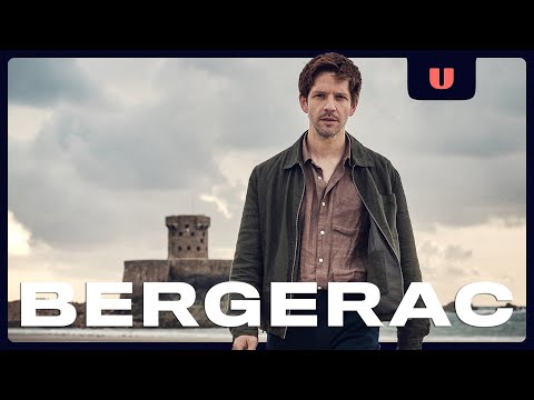 Coming soon to Stream Free on U