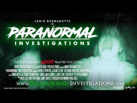 trailer image