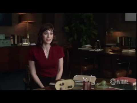 Masters of Sex - Official Trailer