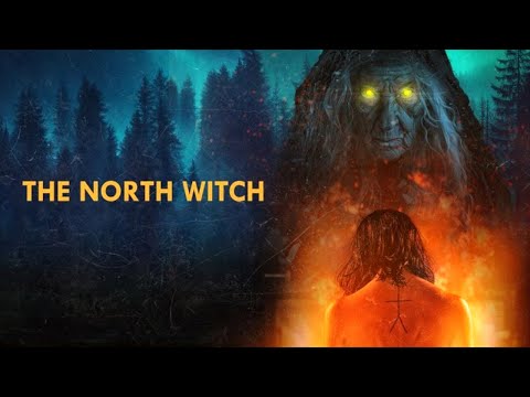 trailer image