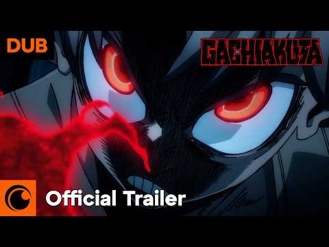 show trailer