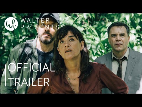 THEY WERE TEN | TRAILER