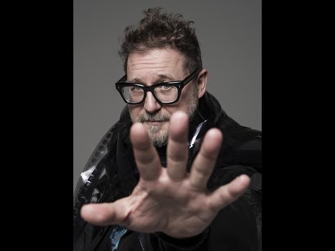 De Kijk van Koolhoven 2022