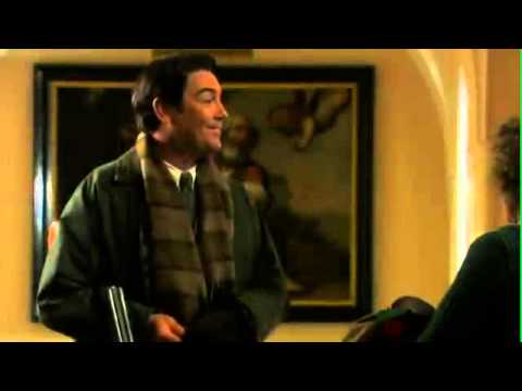 Land Girls - Trailer