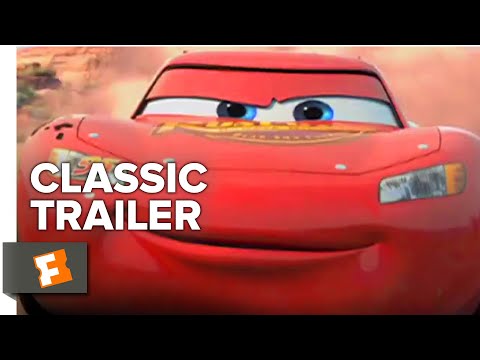trailer image