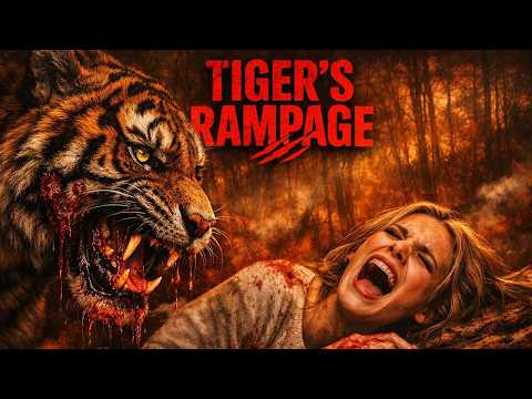 trailer image