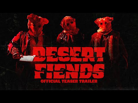 trailer image