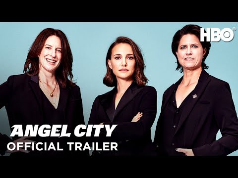show trailer