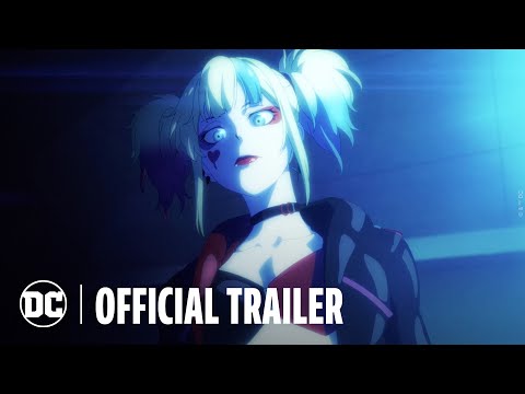 show trailer