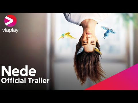 show trailer