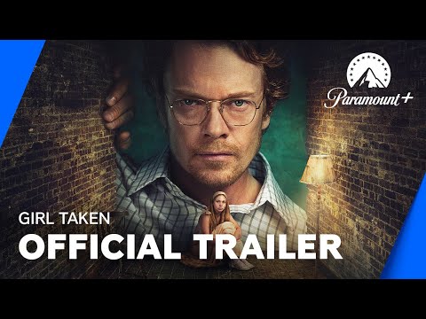 show trailer