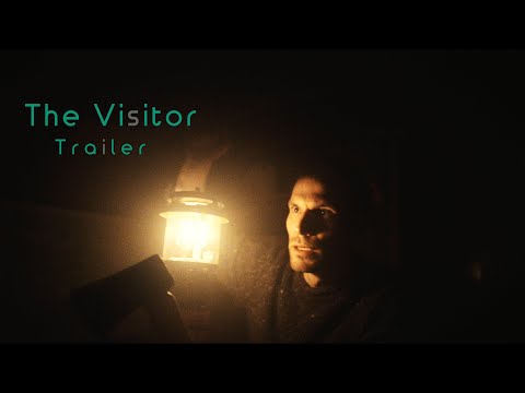 trailer image