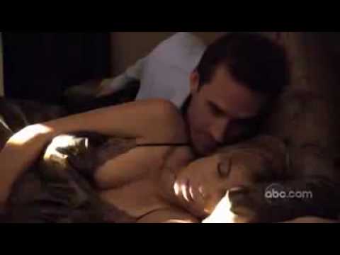 Flash Forward - ABC - Large trailer