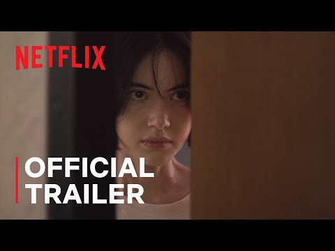 show trailer