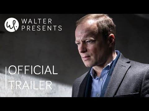 show trailer
