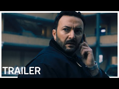 Het Gouden Uur | TRAILER | NPO Plus