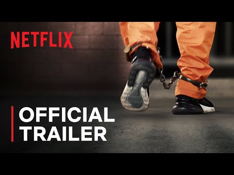 show trailer
