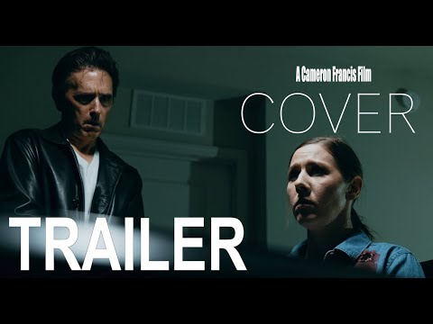 trailer image