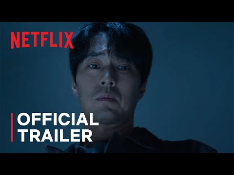 show trailer