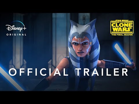show trailer