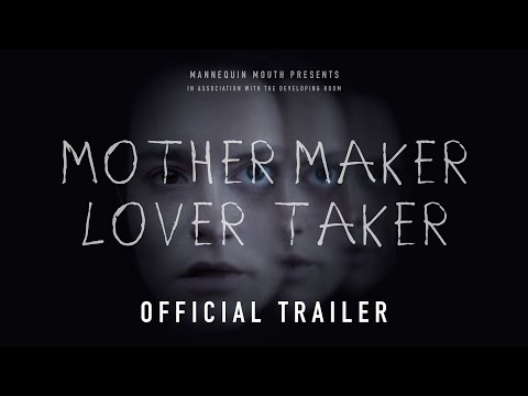 trailer image