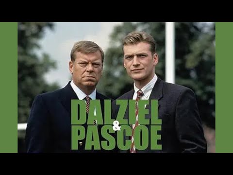 show trailer