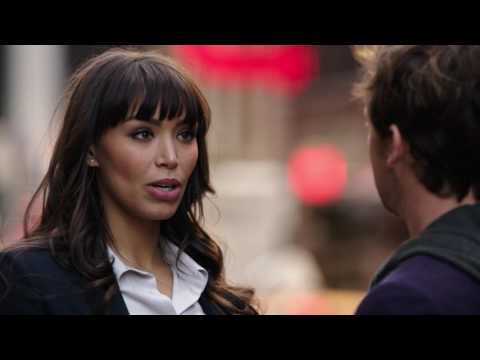 Deception - Official Trailer