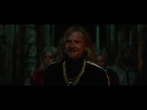 trailer image