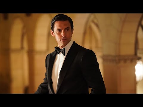 The Company You Keep - Official Trailer - ABC