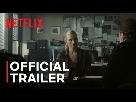 show trailer