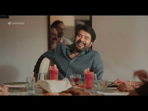 trailer image